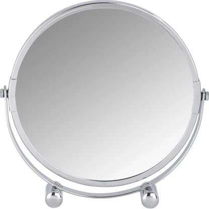 Wenko Kosmetikspiegel Mera 4 Wenko Kosmetikspiegel Mera – Bild 2