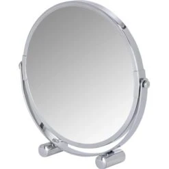 Wenko Kosmetikspiegel Mera 12 Wenko Kosmetikspiegel Mera -Wenko 7 1068 wenko badzubehoer 3