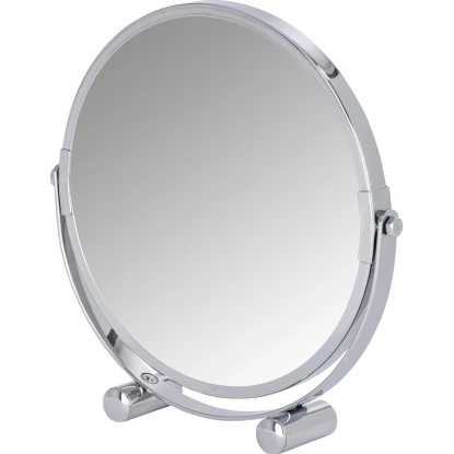 Wenko Kosmetikspiegel Mera 5 Wenko Kosmetikspiegel Mera – Bild 3