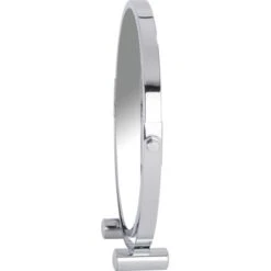 Wenko Kosmetikspiegel Mera 13 Wenko Kosmetikspiegel Mera -Wenko 7 1068 wenko badzubehoer 4