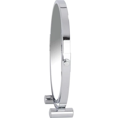 Wenko Kosmetikspiegel Mera 6 Wenko Kosmetikspiegel Mera – Bild 4