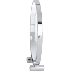 Wenko Kosmetikspiegel Mera 14 Wenko Kosmetikspiegel Mera -Wenko 7 1068 wenko badzubehoer 5