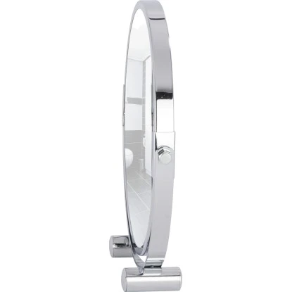 Wenko Kosmetikspiegel Mera 7 Wenko Kosmetikspiegel Mera – Bild 5