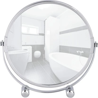 Wenko Kosmetikspiegel Mera 8 Wenko Kosmetikspiegel Mera – Bild 6