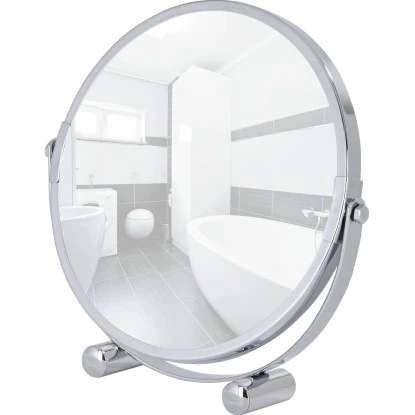 Wenko Kosmetikspiegel Mera 10 Wenko Kosmetikspiegel Mera – Bild 8