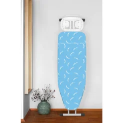 Wenko -Wenko 7a149996204f7b0a06904ba61965dfaa