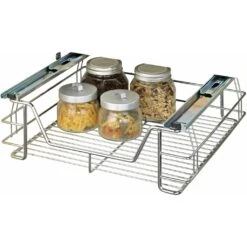 WENKO Auszug »MIDI« 9 WENKO Auszug »MIDI« -Wenko 8153ef1cdc09be2e00e3a3eff3b47924