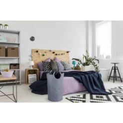 WENKO Wäschesack »Jumbo«, 69 L 8 WENKO Wäschesack »Jumbo«, 69 L -Wenko 81c14d5eb2472ee649f7b47ddca4f6dd