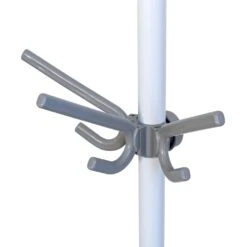 WENKO Kleiderhaken »Herkules«, (Set, 2 St.), Passend Zum Herkules Teleskop-System Von WENKO -Wenko 83a0fcc9cfbecff5945569903a0432cd