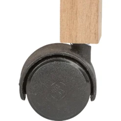 WENKO Regalwagen »Acina«, 3 Schubladen -Wenko 8446036e1dd2210e3c049308ed256aa4