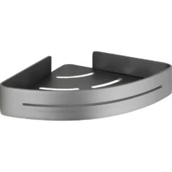 WENKO Eckregal »Montella«, 1 Ablage 11 WENKO Eckregal »Montella«, 1 Ablage -Wenko 85dd1ba45752adaec30a609beaa99020