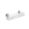 Wenko Turbo-Loc® Gewürzbord 1 Wenko Turbo-Loc® Gewürzbord -Wenko 868738 Wenko Turbo Loc Gewuerzbord 5635100 01