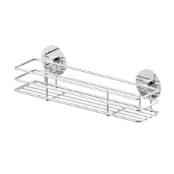 Wenko Turbo-Loc® Gewürzbord -Wenko 868738 Wenko Turbo Loc Gewuerzbord 5635100 03