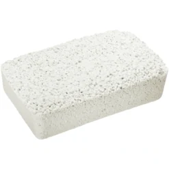 WENKO Luftentfeuchter-Nachfüllpack »Feuchtigkeitskiller«, (1 St.), 5 Kg, Geruchslos