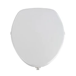 Wenko Premium WC-Sitz „Secura“, Mit Easy-Close Absenkautomatik