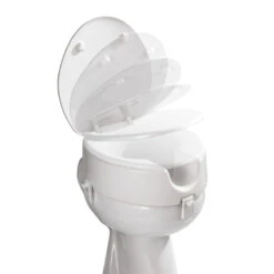 Wenko Premium WC-Sitz „Secura“, Mit Easy-Close Absenkautomatik 9 Wenko Premium WC-Sitz „Secura“, Mit Easy-Close Absenkautomatik -Wenko 883261 Wenko Premium WC Sitz Secura mit Easy Close Absenkautoma 20063100 04