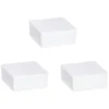 WENKO Luftentfeuchter-Nachfüllpack »Cube«, 3 X 500 G 2 WENKO Luftentfeuchter-Nachfüllpack »Cube«, 3 X 500 G -Wenko 89248b0fb363e57c8029f87fca98ac59