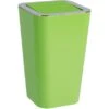 Wenko Schwingdeckeleimer Candy Green 6 L -Wenko 8 22468100 4008838215012 1