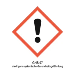 Wenko -Wenko 8b4ccda0e822b311b5583f10e0a103d5