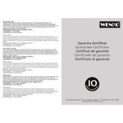 Wenko Power-Loc® Handtuchring „Elegance“ 7 Wenko Power-Loc® Handtuchring „Elegance“ -Wenko 905039 Wenko Power Loc Handtuchring Elegance 17805100 03