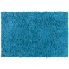 Wenko Badteppich Chenille 50 Cm X 80 Cm Türkis 2 Wenko Badteppich Chenille 50 Cm X 80 Cm Türkis -Wenko 9153677 1068 22340100 1