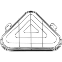 WENKO Badregal »Trestina«, Eckablage, Aus Edelstahl 11 WENKO Badregal »Trestina«, Eckablage, Aus Edelstahl -Wenko 91bcb5f8c399372ce958c7ad25264a4d