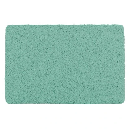 Wenko Outdoor Grün 40 X 60 Cm Kunststoff 5 Wenko Outdoor Grün 40 X 60 Cm Kunststoff – Bild 3