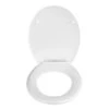 Wenko WC-Sitz Sabbia Duroplast -Wenko 93685 sb freisteller de 02