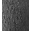Wenko Glasrückwand „Schiefer“, 60 X 70 Cm -Wenko 937790 Wenko Glasrueckwand Schiefer 60 x 70 cm 2713200100 01