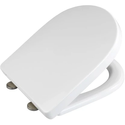 Wenko WC-Sitz Exclusive Passend Für V&B O.novo 3 Wenko WC-Sitz Exclusive Passend Für V&B O.novo