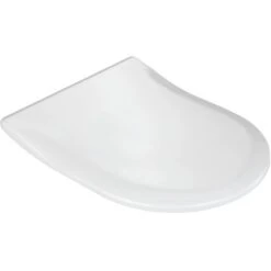 Wenko WC-Sitz Exclusive Passend Für V&B Subway 2.0 -Wenko 944447 1068 24332100 5