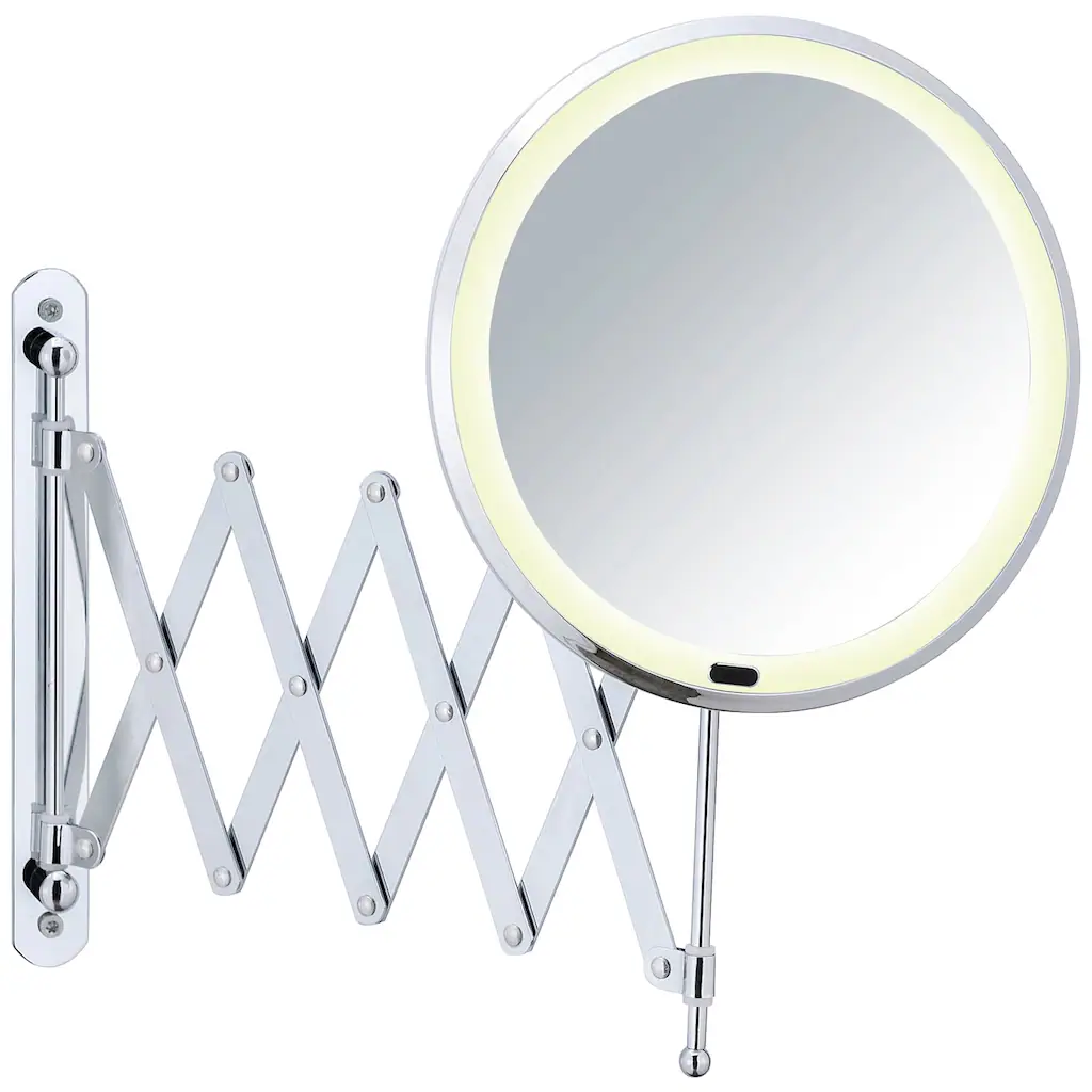 WENKO Wandspiegel »Barona«, (1 St.) 4 WENKO Wandspiegel »Barona«, (1 St.) – Bild 2