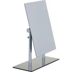 WENKO Kosmetikspiegel »Pinerolo«