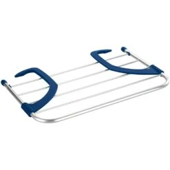 WENKO Heizungs- Und Balkonwäschetrockner, (1 Tlg.) 8 WENKO Heizungs- Und Balkonwäschetrockner, (1 Tlg.) -Wenko 9c0f29de7bd0b2a22de62acd1fb5147a