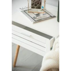 WENKO Beistelltisch »Finja«, BxTxH: 45x38x50 Cm, Aus Bambus 10 WENKO Beistelltisch »Finja«, BxTxH: 45x38x50 Cm, Aus Bambus -Wenko a0ae05a479d21ef4d640b2ddcce61fa6