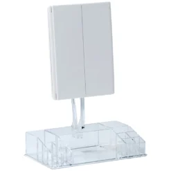 WENKO Standspiegel »Fanano«, (1 St.)