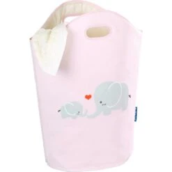 WENKO Wäschesortierer »Anton« -Wenko a3d149960ae806c664bf638f2fa22b3c