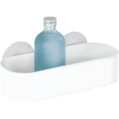 WENKO Badregal »Static-Loc® Osimo«, Befestigen Ohne Bohren -Wenko a626db592f2cab0f28869a8823662dd7