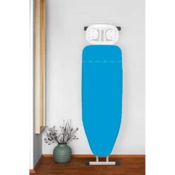 Wenko -Wenko a8ed108b54eab0f2ab781554713039d5