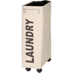 WENKO Wäschesortierer »Corno« -Wenko af6346b84f4aa4531efc3667bde7f11f