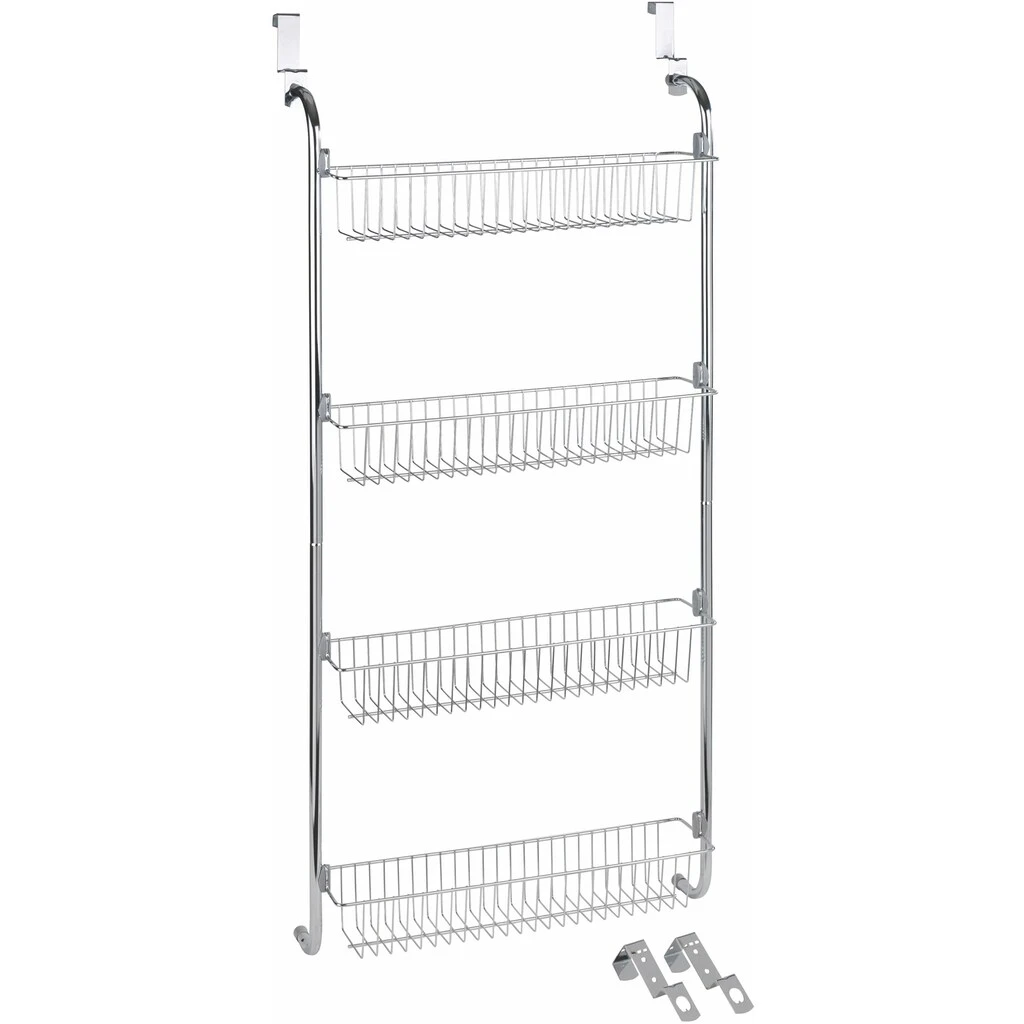 WENKO Türregal »Universal« 5 WENKO Türregal »Universal« – Bild 3