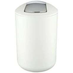 WENKO Kosmetikeimer »Brasil« -Wenko b08131f6c097739b226f9593272ab553