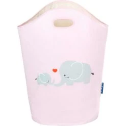 WENKO Wäschesortierer »Anton« -Wenko b31ad0d7ecd154931f957b6b5dead5a7