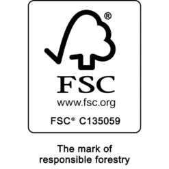 WENKO Regalwagen »Acina«, 3 Schubladen -Wenko b6c6e58cb7fcd3507444699e2d22f5d6