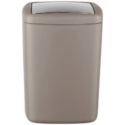 WENKO Kosmetikeimer »Barcelona« 6 WENKO Kosmetikeimer »Barcelona« -Wenko b956122c54639a82a8c41848c5ca5374