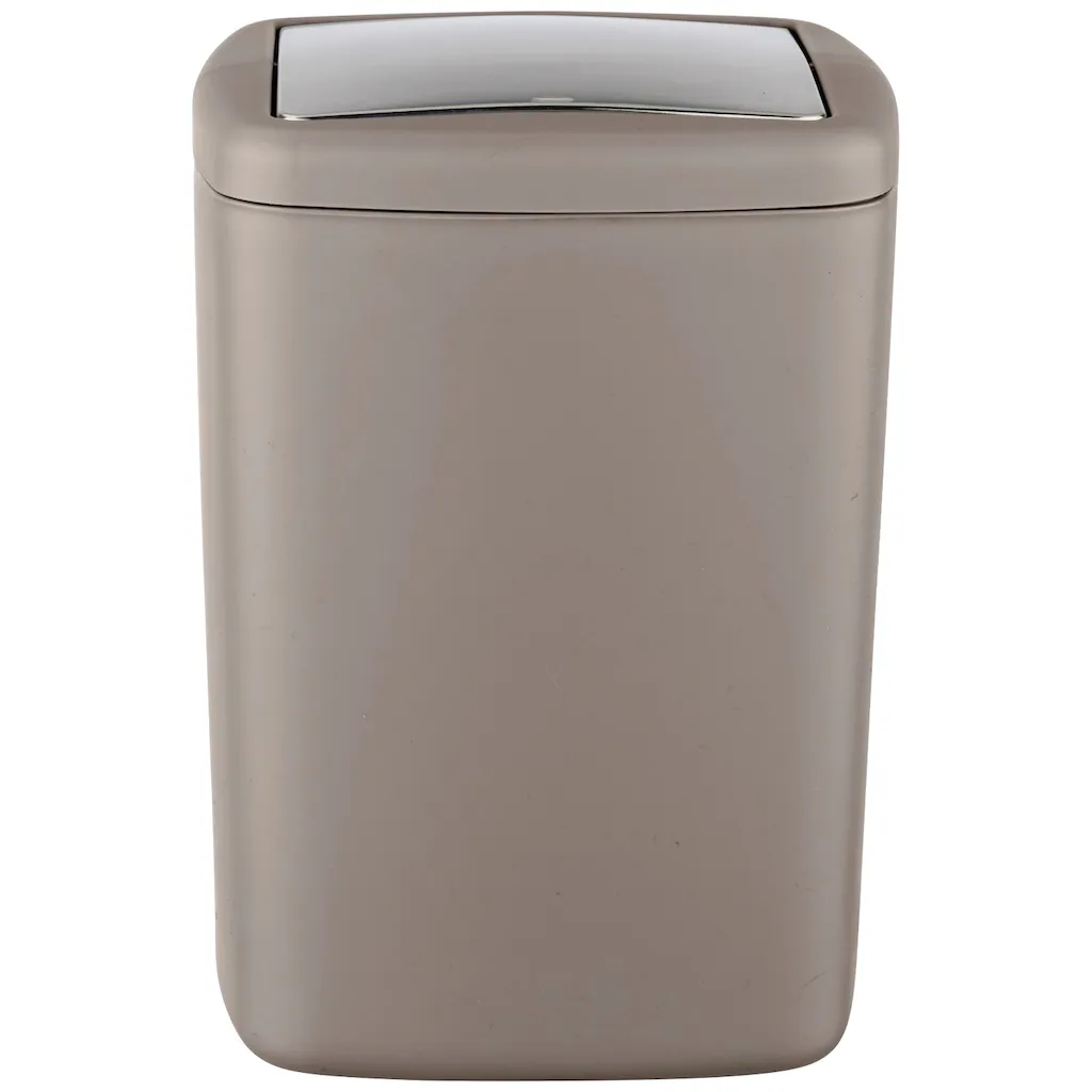 WENKO Kosmetikeimer »Barcelona« 4 WENKO Kosmetikeimer »Barcelona« – Bild 2