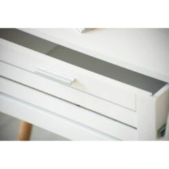 WENKO Beistelltisch »Finja«, BxTxH: 45x38x50 Cm, Aus Bambus 11 WENKO Beistelltisch »Finja«, BxTxH: 45x38x50 Cm, Aus Bambus -Wenko bb13f97dccc32c098264195ad8695609