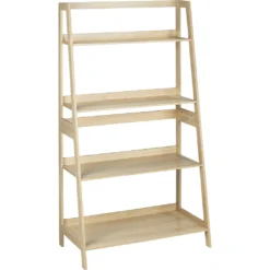 WENKO Ablageregal »Edda«, 4 Etagen