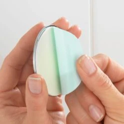 WENKO Wandspiegel »Wandspiegel« -Wenko c1c4c095d2033746c40c0a51819b4a96