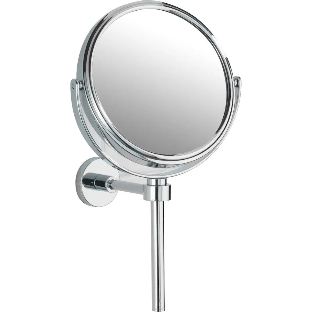 WENKO Kosmetikspiegel »Elegance« 3 WENKO Kosmetikspiegel »Elegance«